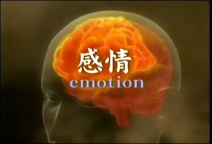 自分って極端だなぁと思うこと