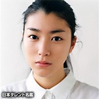 おでこが狭い方集まれ ガールズちゃんねる Girls Channel