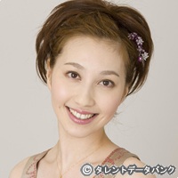 イメージが変わった芸能人