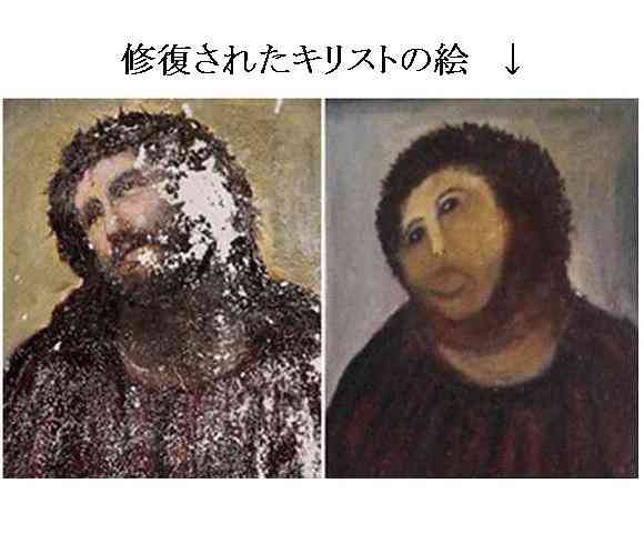 イメージが変わった芸能人