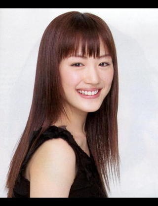 イメージが変わった芸能人