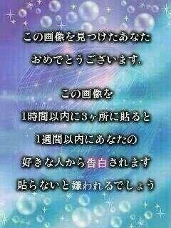 世間ではおしゃれだと言われてるけどどうなのって人