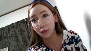 ざわちんのミランダ・カーのものまねメイクが激似！