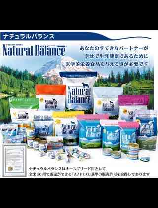 ワンちゃんを飼ってる方！フードのメーカーは？