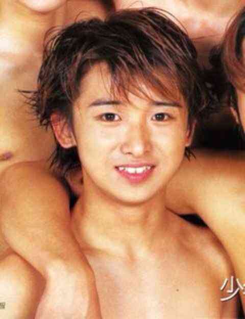 嵐メンバーの整形疑惑画像をご覧ください