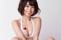 嵐メンバーの整形疑惑画像をご覧ください