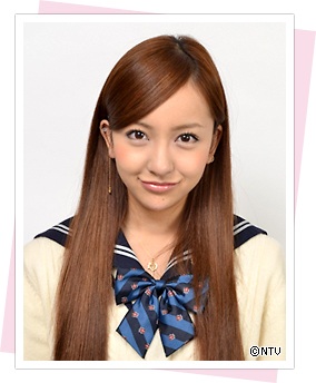 嵐メンバーの整形疑惑画像をご覧ください