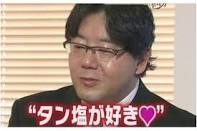 嵐メンバーの整形疑惑画像をご覧ください