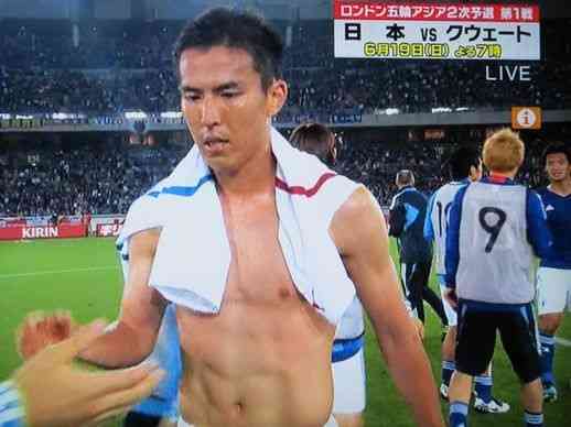 筋肉フェチいますか？？