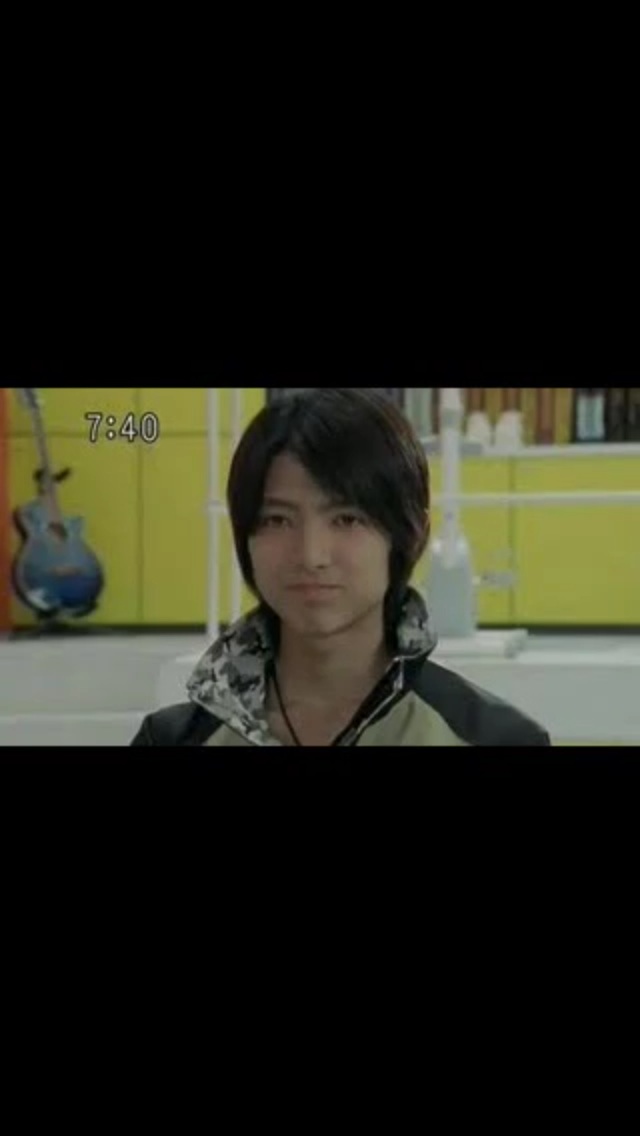特撮俳優の齋藤ヤスカさん「父が山で遭難しました！捜索費1日50万です至急募金お願いします！」→大炎上