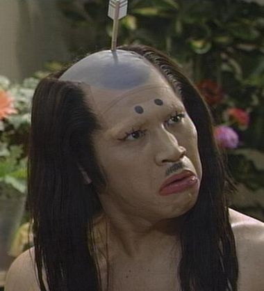 特撮俳優の齋藤ヤスカさん「父が山で遭難しました！捜索費1日50万です至急募金お願いします！」→大炎上