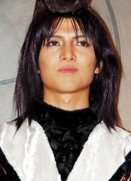 特撮俳優の齋藤ヤスカさん「父が山で遭難しました！捜索費1日50万です至急募金お願いします！」→大炎上
