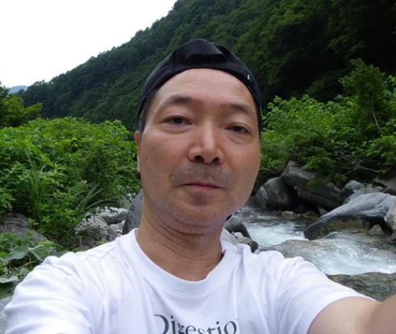特撮俳優の齋藤ヤスカさん「父が山で遭難しました！捜索費1日50万です至急募金お願いします！」→大炎上