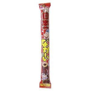 遠足のおやつ、何を買ってましたか？(*^^*)