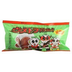 遠足のおやつ、何を買ってましたか？(*^^*)