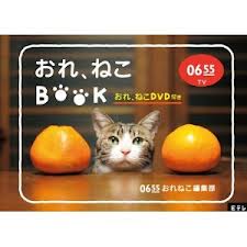 NHKで好きな番組なんですか？