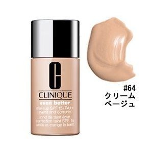 お気に入り・オススメのメイク道具