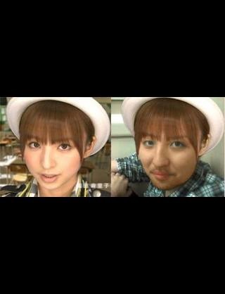 篠田麻里子　AKB48卒業後初ドラマで教師役「仕上がりが楽しみ」