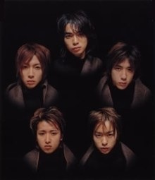 秋に聞きたくなる曲