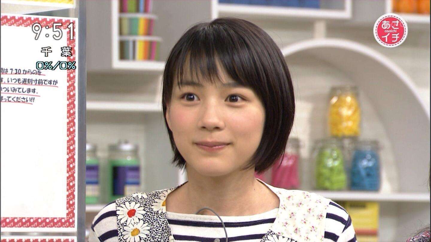 釈由美子、黒髪イメチェンに「少女のようなかわいさ」