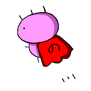 辻希美が立ち上げた子供服ブランド「Saruru」の大人用をご覧ください