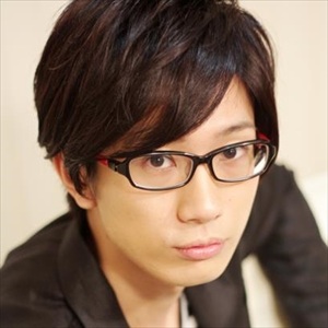 テレビの「書店男子」特集に出てたアニメイト男性店員が超ハイスペックなイケメンだとネットで話題に
