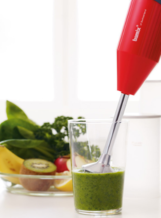 買ったのに眠ってる物