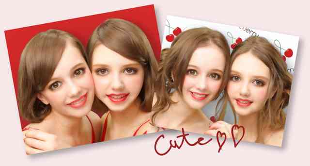 買ったのに眠ってる物