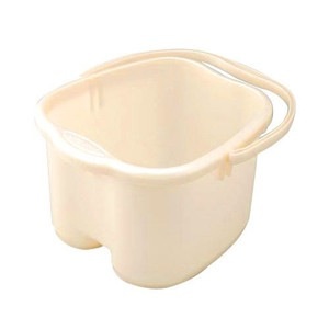 買ったのに眠ってる物