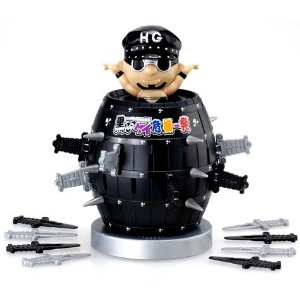 買ったのに眠ってる物