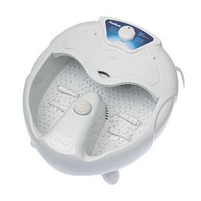 買ったのに眠ってる物