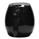 買ったのに眠ってる物