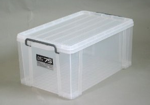 買ったのに眠ってる物