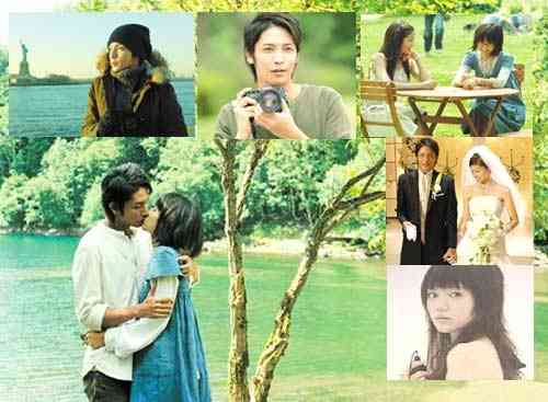 映画館で見たかった映画