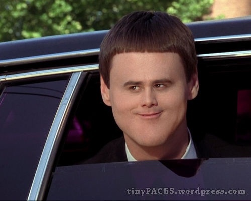 ディズニーランドのスタッフらしき人物が客の容姿を侮辱→「地獄のミサワにでてきそう」とツイートし問題に