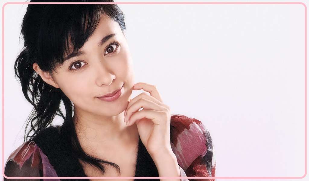 まいんちゃん、スリーサイズ公開！しかしロリコンファンの反応がおかしい…