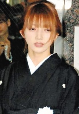 波瀾万丈だなと思う芸能人