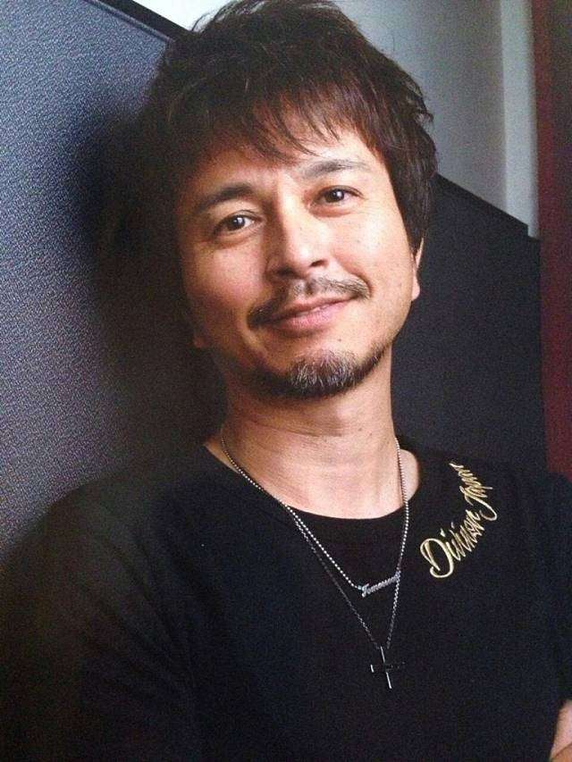 女性に聞いた！すてきだと思うオジサマ俳優ランキング