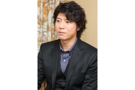 女性に聞いた！すてきだと思うオジサマ俳優ランキング