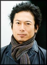 女性に聞いた！すてきだと思うオジサマ俳優ランキング
