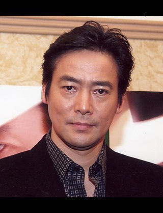 女性に聞いた！すてきだと思うオジサマ俳優ランキング