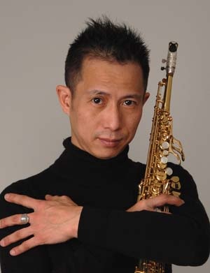女性に聞いた！すてきだと思うオジサマ俳優ランキング