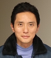 女性に聞いた！すてきだと思うオジサマ俳優ランキング