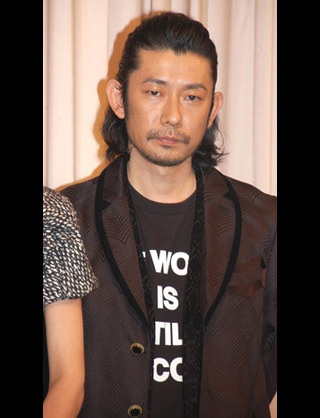 女性に聞いた！すてきだと思うオジサマ俳優ランキング