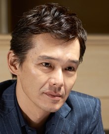 女性に聞いた！すてきだと思うオジサマ俳優ランキング
