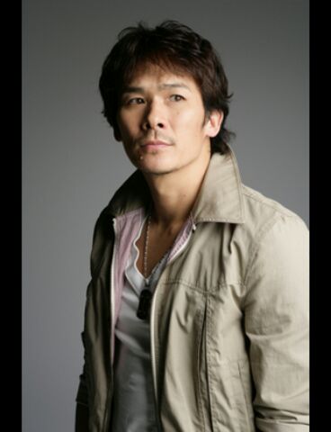 女性に聞いた！すてきだと思うオジサマ俳優ランキング