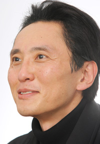 女性に聞いた！すてきだと思うオジサマ俳優ランキング