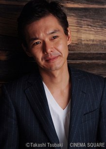 女性に聞いた！すてきだと思うオジサマ俳優ランキング