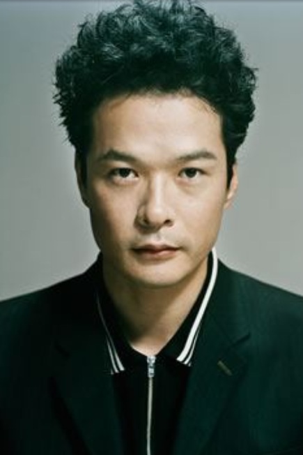 女性に聞いた！すてきだと思うオジサマ俳優ランキング
