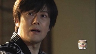 女性に聞いた！すてきだと思うオジサマ俳優ランキング